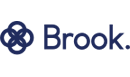 logoBrook